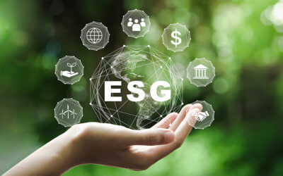 ESG et Trésorerie d’entreprise